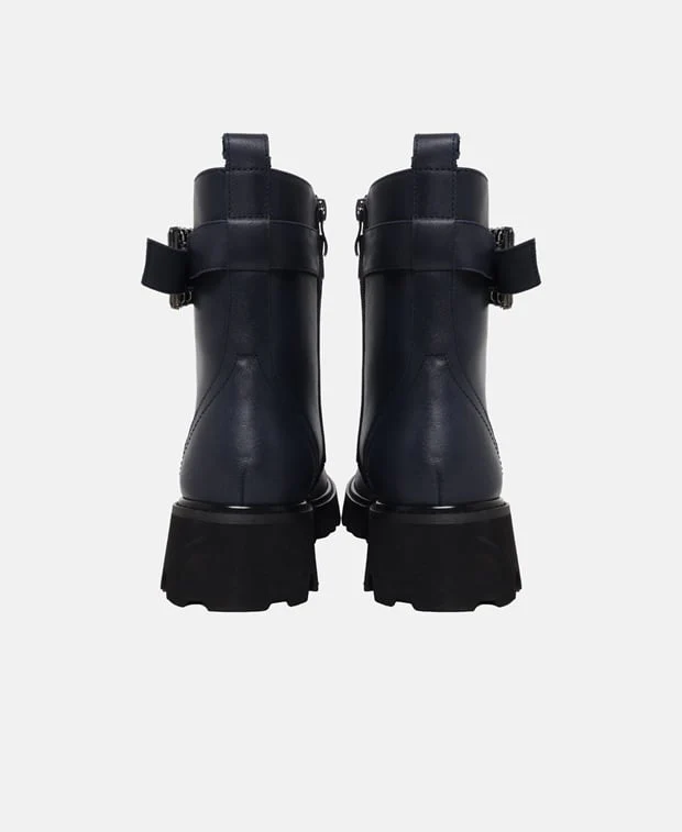 Schnürstiefeletten - Image 2