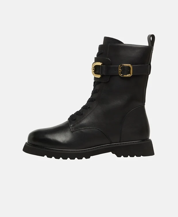 Bikerboots - Image 4