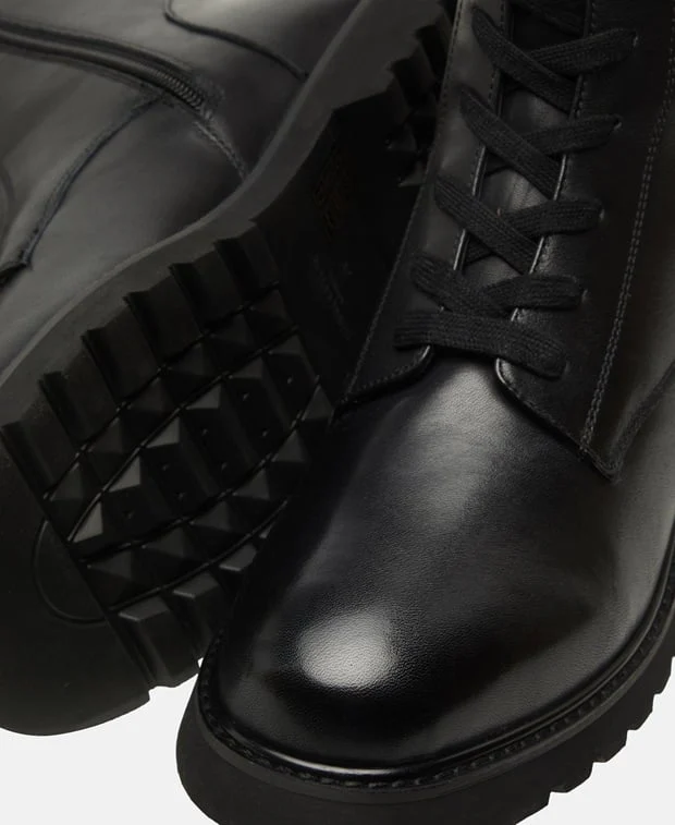 Bikerboots - Image 5