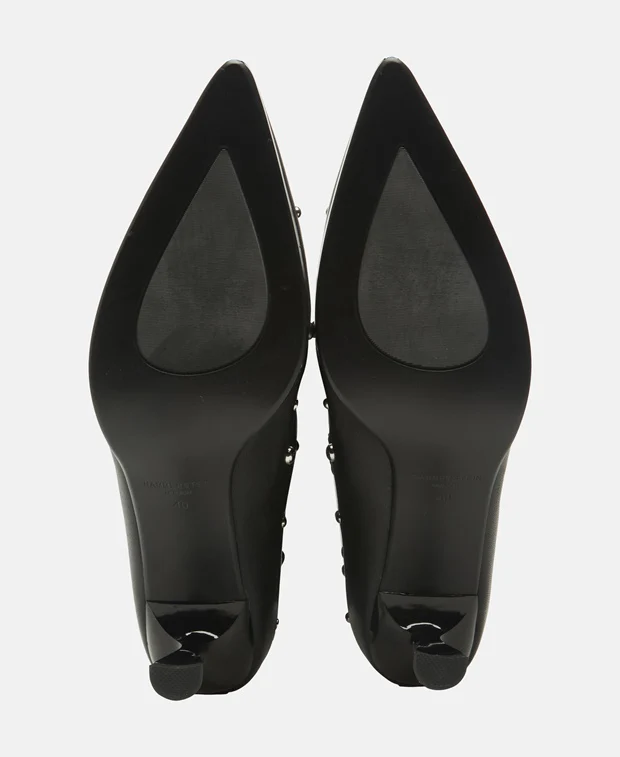 Stiefeletten - Image 3