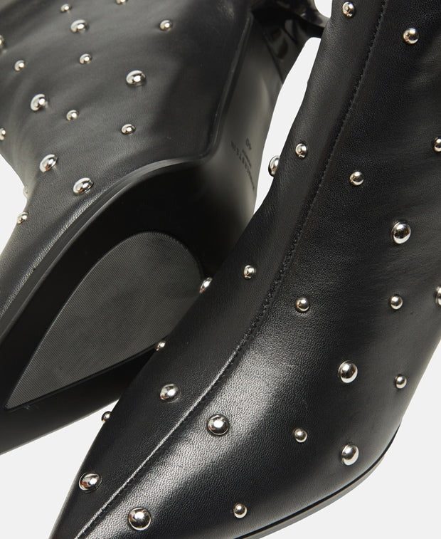 Stiefeletten - Image 5