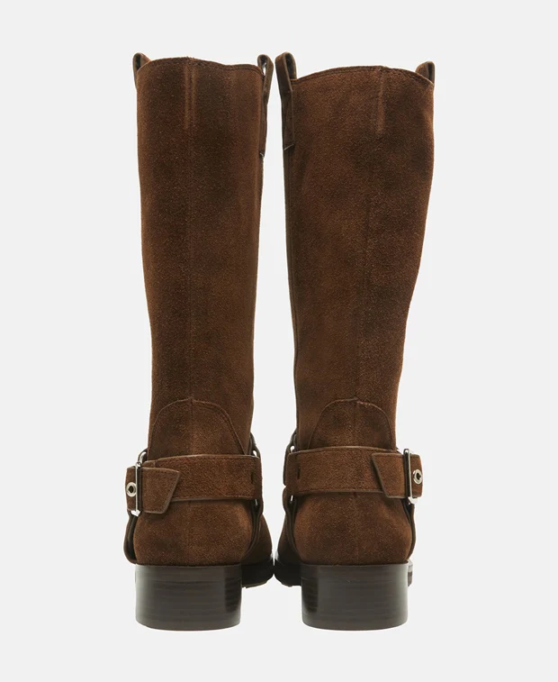 Stiefel - Image 2