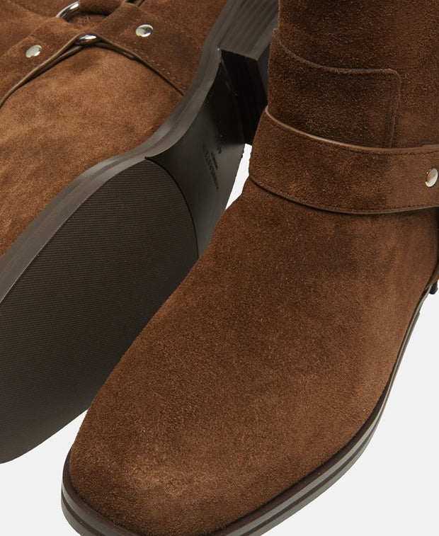 Stiefel - Image 5