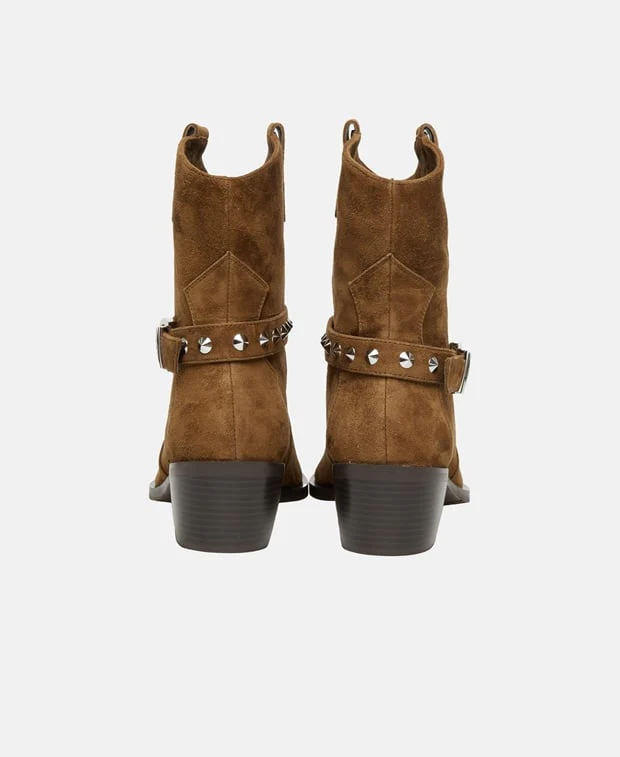 Cowboy Boots - Image 2