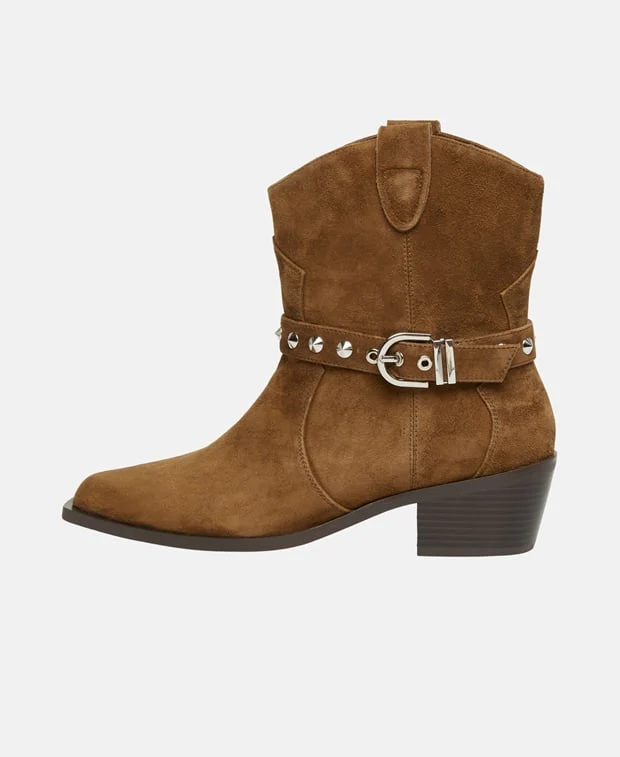 Cowboy Boots - Image 4