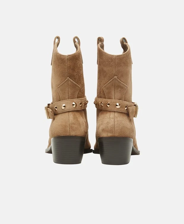 Cowboy Boots - Image 2