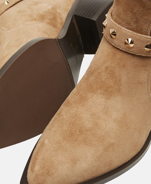 Cowboy Boots - Image 5