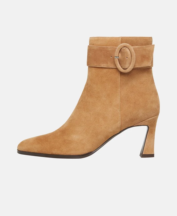 Stiefeletten - Image 4