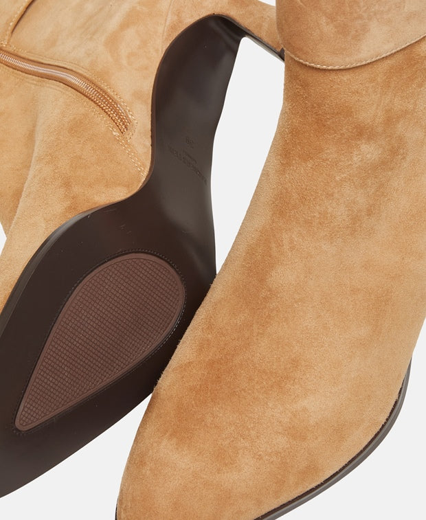 Stiefeletten - Image 5