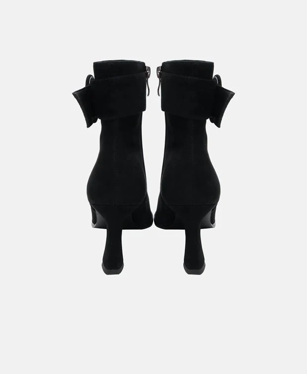 Stiefeletten - Image 2