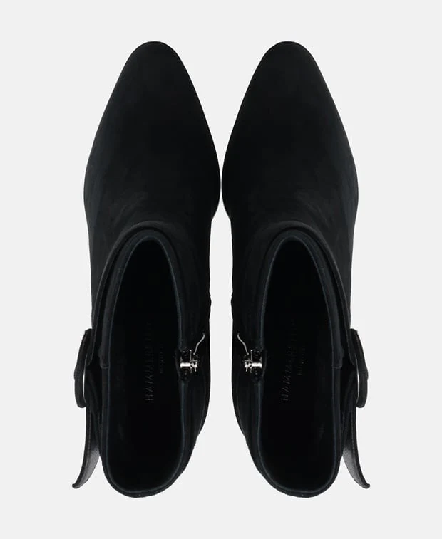 Stiefeletten - Image 3