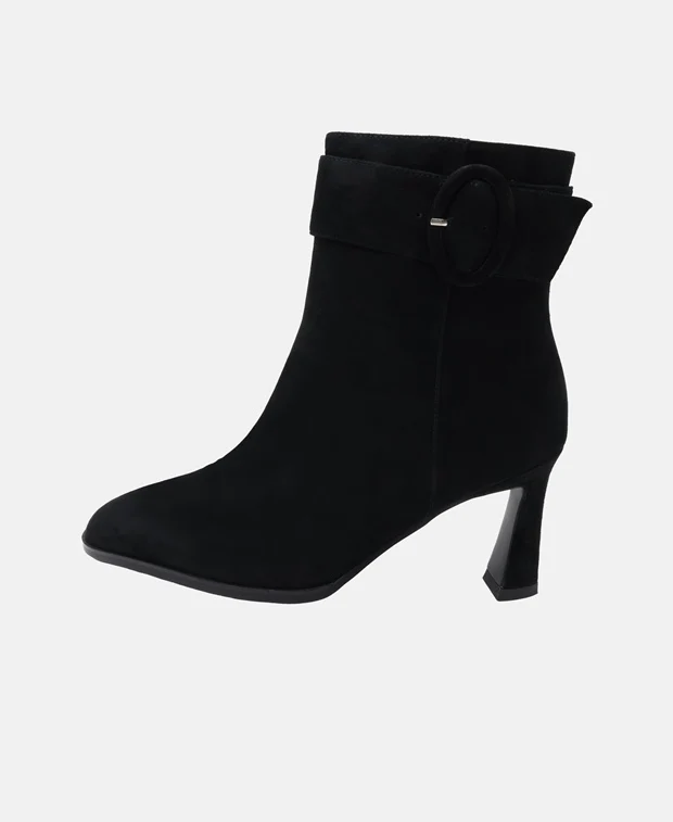 Stiefeletten - Image 4