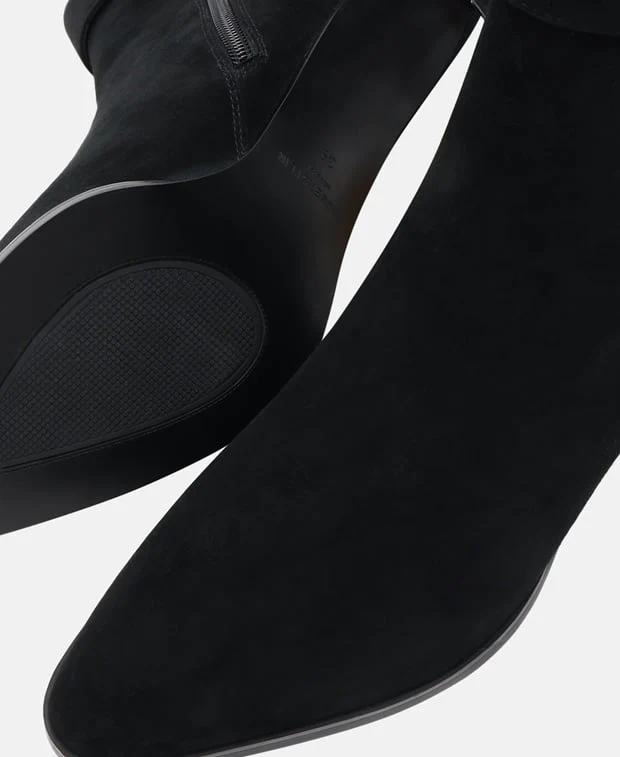 Stiefeletten - Image 5