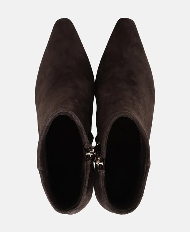 Stiefeletten - Image 3