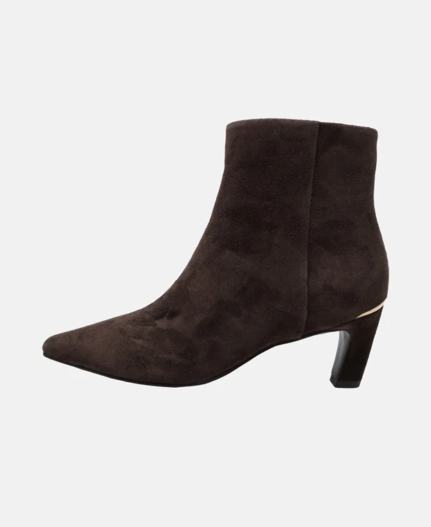 Stiefeletten - Image 4