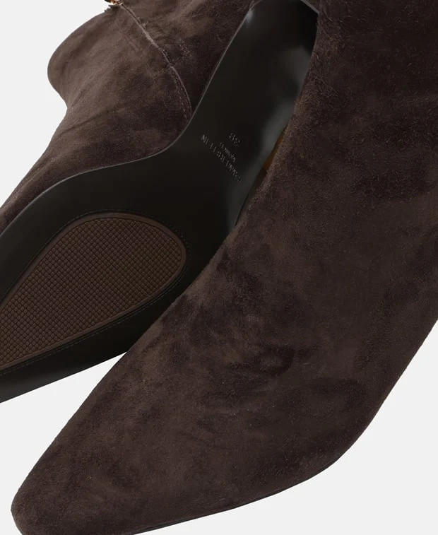 Stiefeletten - Image 5