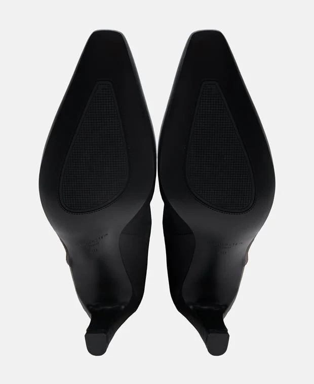 Stiefel - Image 3