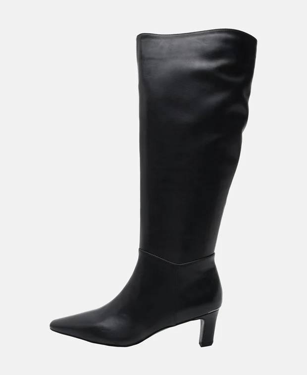 Stiefel - Image 4