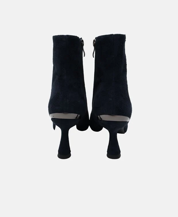 Stiefeletten - Image 2