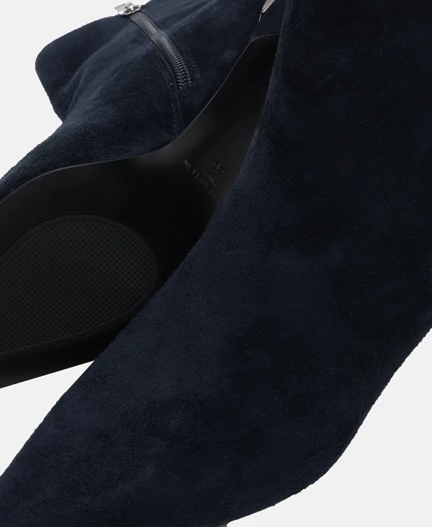 Stiefeletten - Image 5