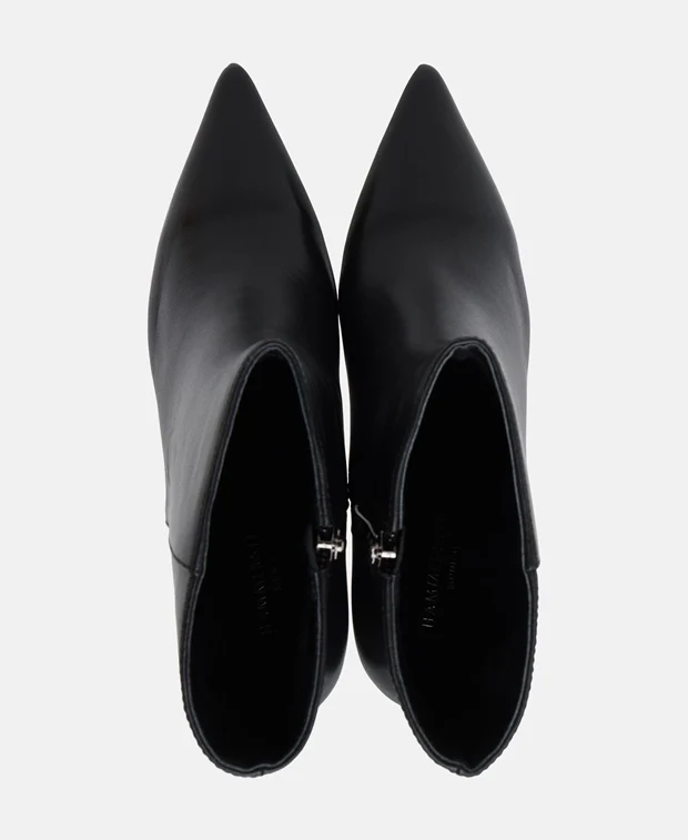 Stiefeletten - Image 3