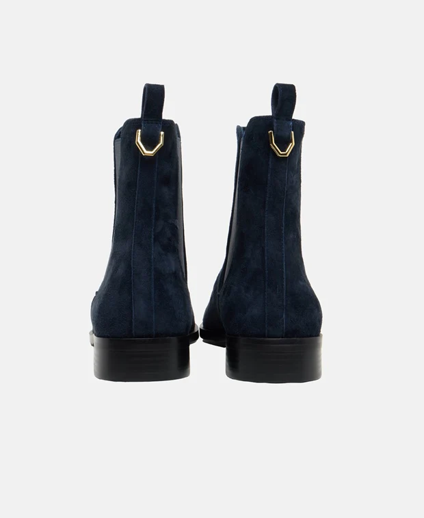 Chelsea Boots - Image 2