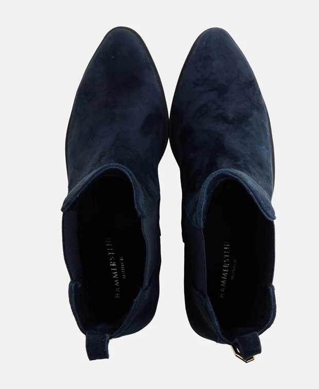 Chelsea Boots - Image 3
