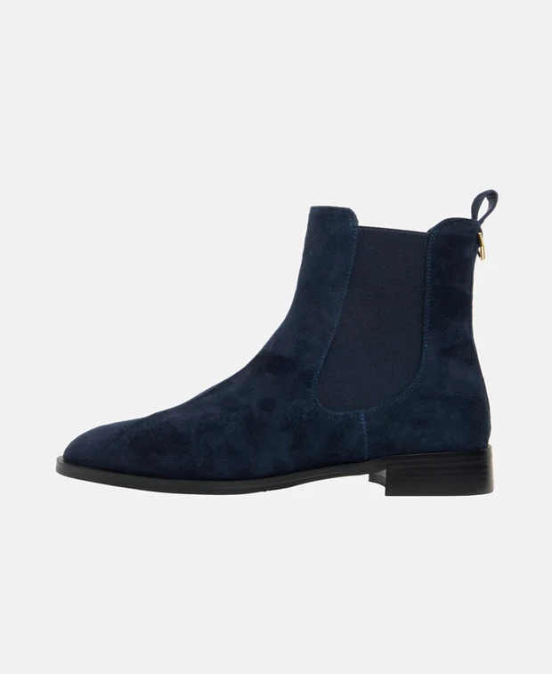 Chelsea Boots - Image 4