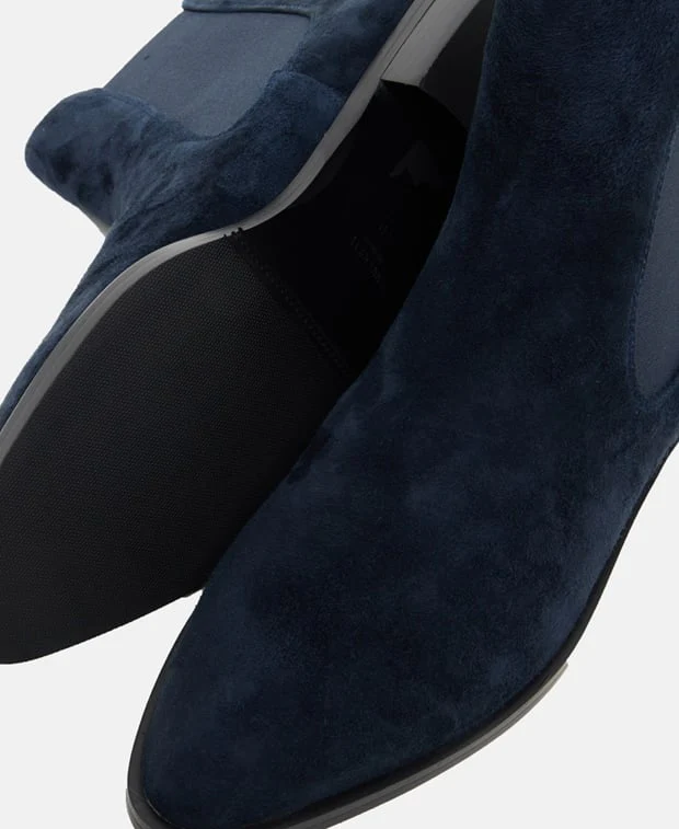 Chelsea Boots - Image 5
