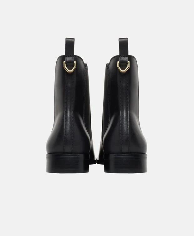 Chelsea Boots - Image 2