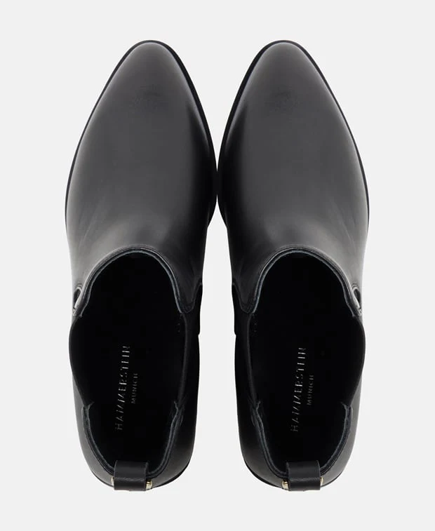 Chelsea Boots - Image 3
