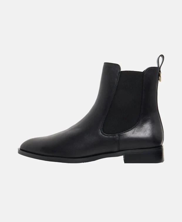 Chelsea Boots - Image 4