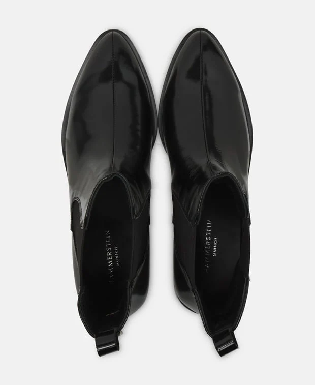 Chelsea Boots - Image 3