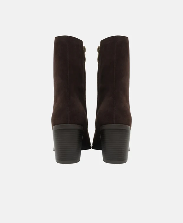 Stiefeletten - Image 2