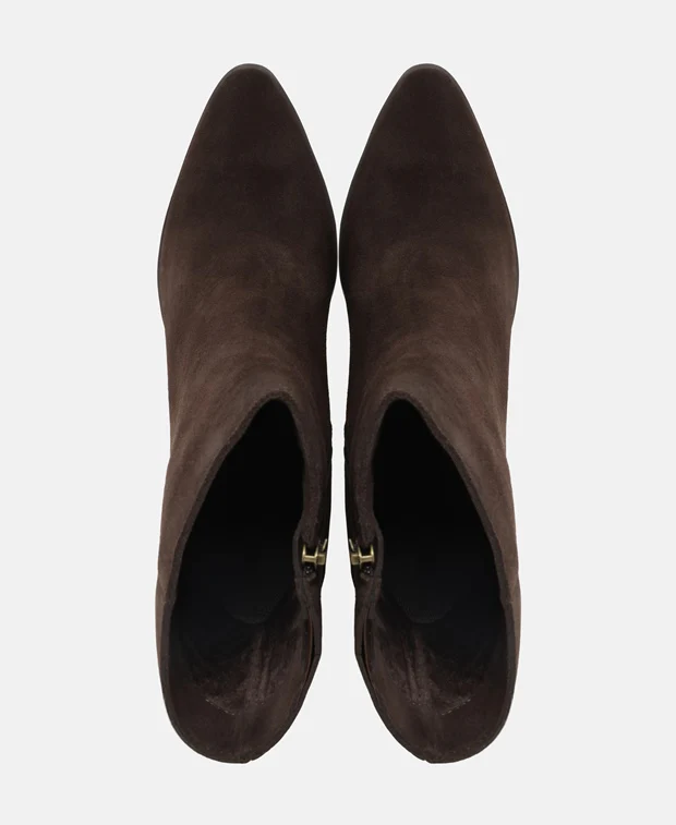 Stiefeletten - Image 3