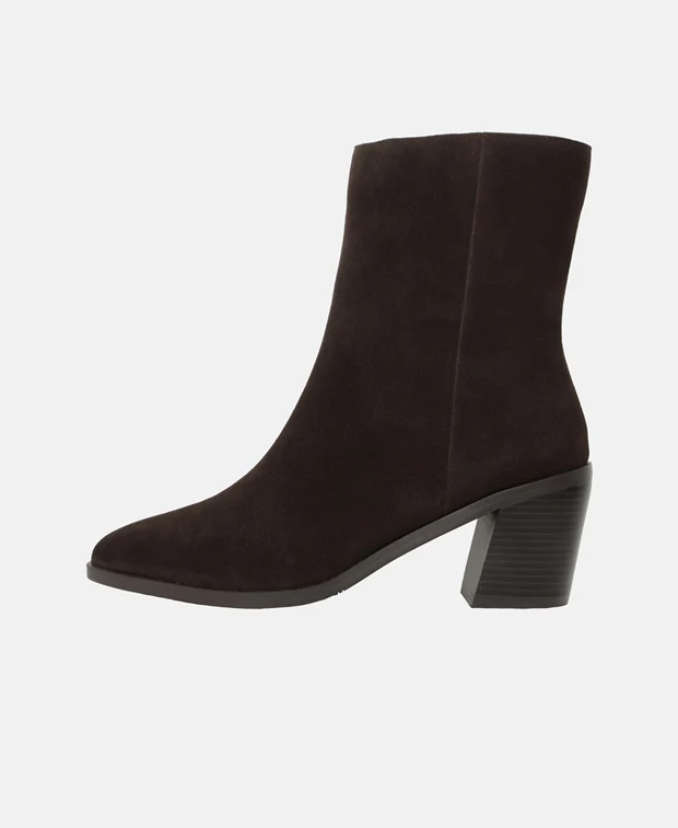 Stiefeletten - Image 4