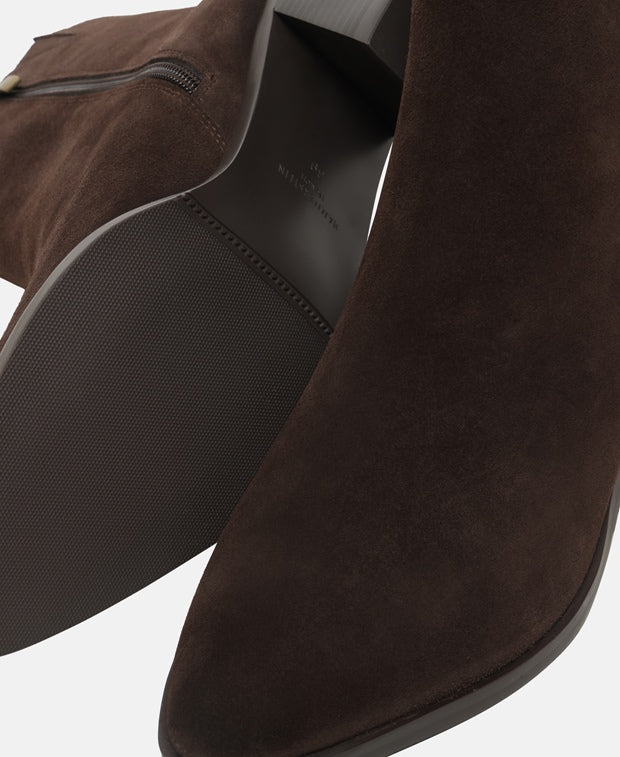 Stiefeletten - Image 5
