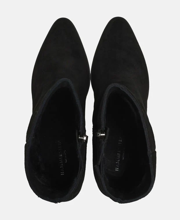 Stiefeletten - Image 3