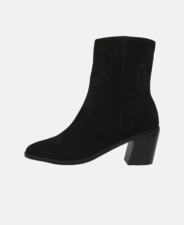 Stiefeletten - Image 4