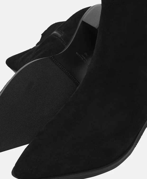 Stiefeletten - Image 5