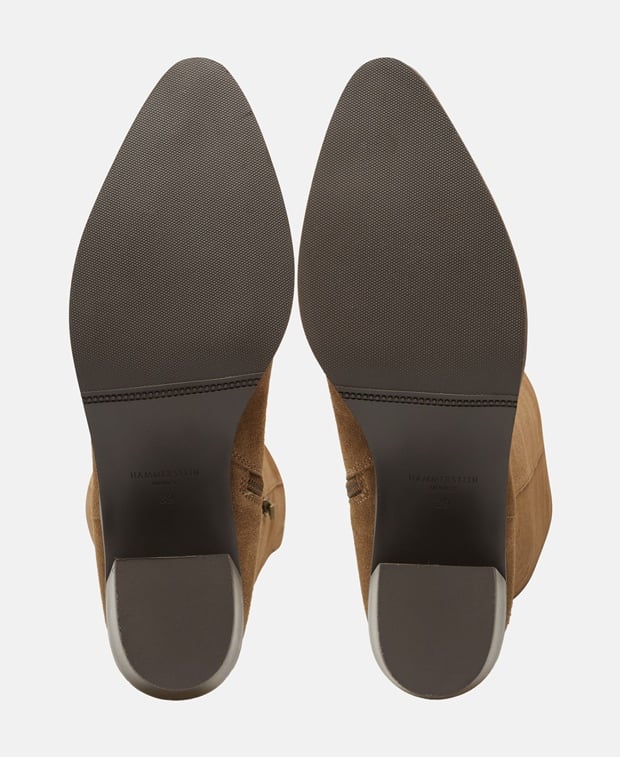 Stiefel - Image 3