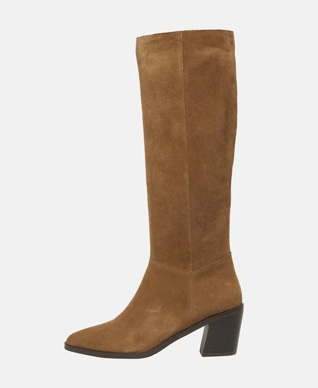 Stiefel - Image 4
