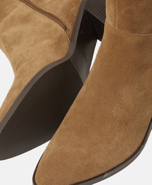 Stiefel - Image 5