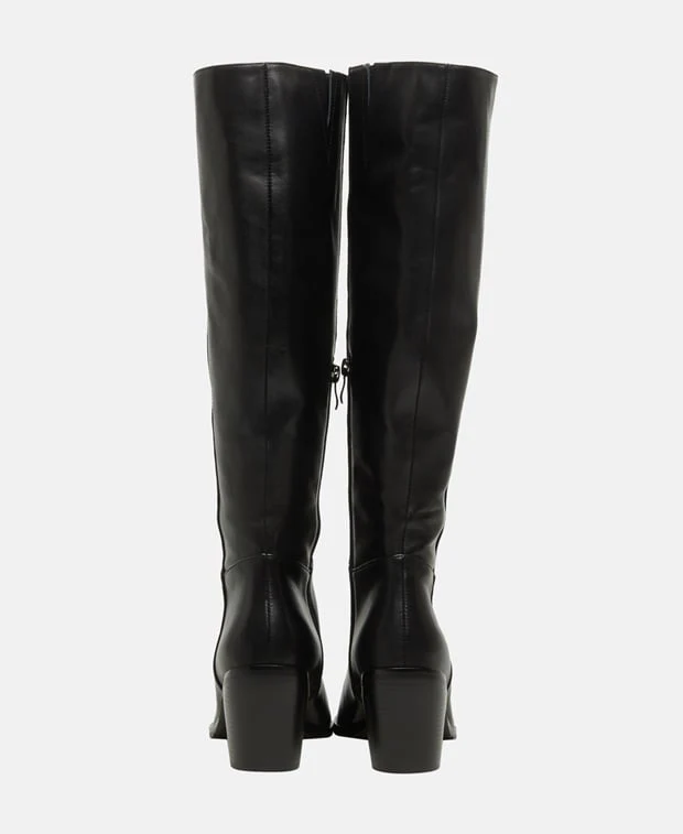 Stiefel - Image 2