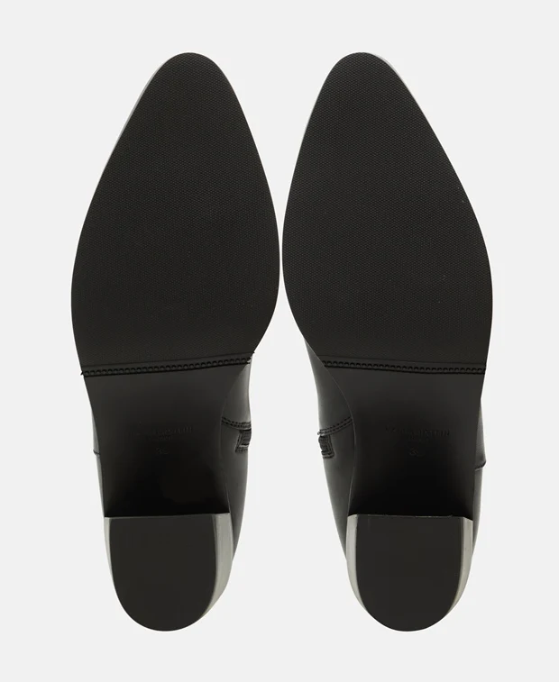 Stiefel - Image 3
