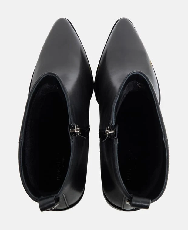 Stiefeletten - Image 3