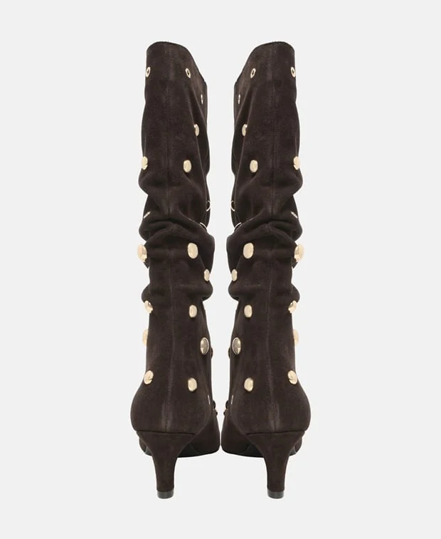 Stiefel - Image 2