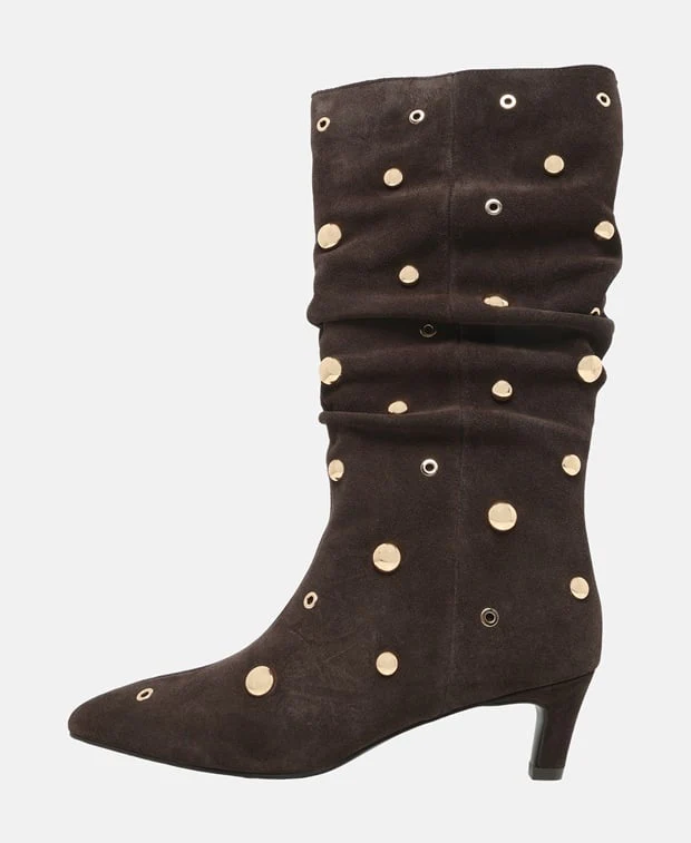 Stiefel - Image 4