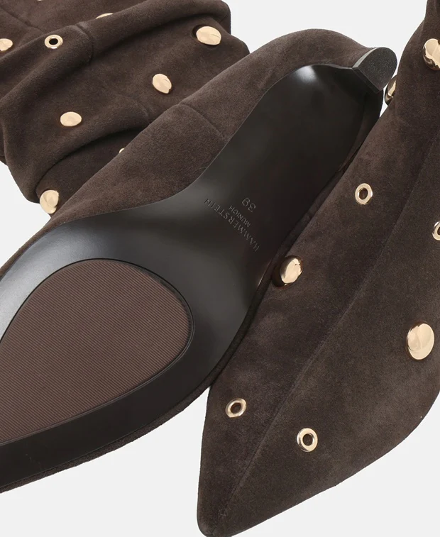Stiefel - Image 5