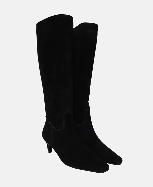 Stiefel